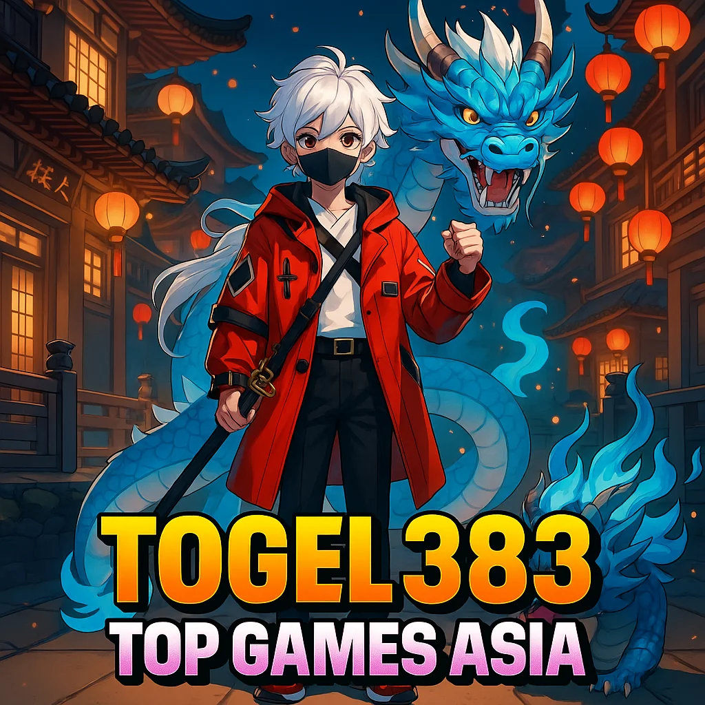 Mardani Ali Sera di kompleks parlemen, Senayan, Jakarta Pusat, Selasa (21/1/2025).