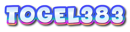TOGEL383